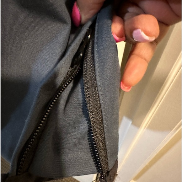 Saga Outerwear-Saga Tek- Snow Pants - Picture 4 of 11